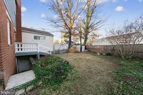 3033 Medway St, Silver Spring, MD 20902 photo 48