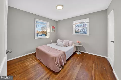 3033 Medway St, Silver Spring, MD 20902 photo 18
