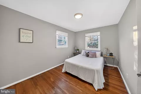 3033 Medway St, Silver Spring, MD 20902 photo 22