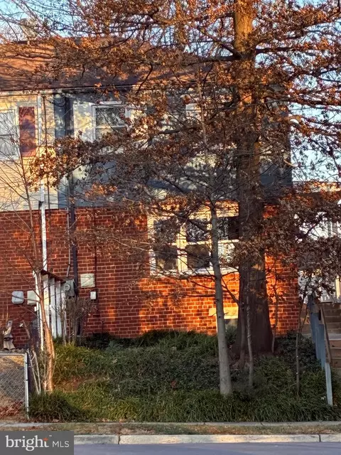 3033 Medway St, Silver Spring, MD 20902 photo 40
