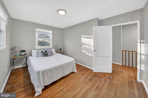 3033 Medway St, Silver Spring, MD 20902 photo 20