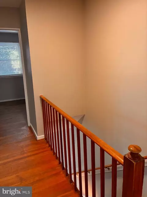 3033 Medway St, Silver Spring, MD 20902 photo 15