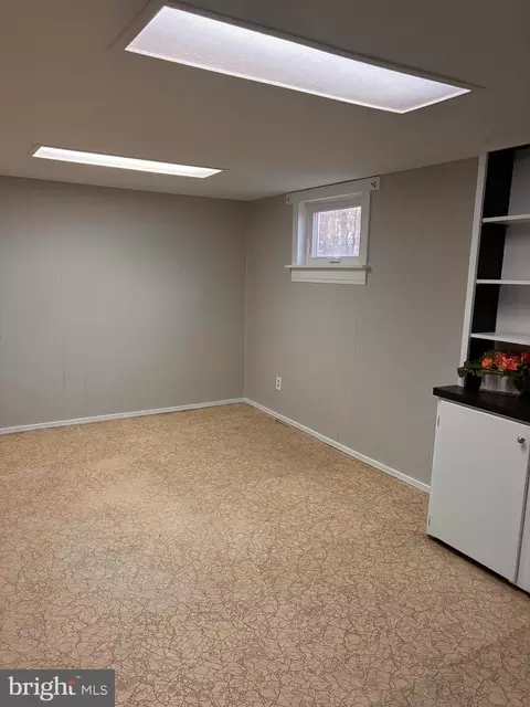 3033 Medway St, Silver Spring, MD 20902 photo 34