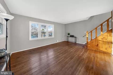3033 Medway St, Silver Spring, MD 20902 photo 4