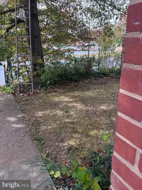 3033 Medway St, Silver Spring, MD 20902 photo 49