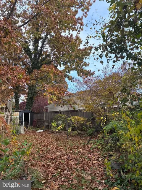 3033 Medway St, Silver Spring, MD 20902 photo 46