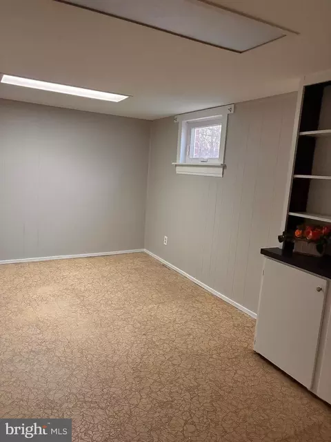 3033 Medway St, Silver Spring, MD 20902 photo 33