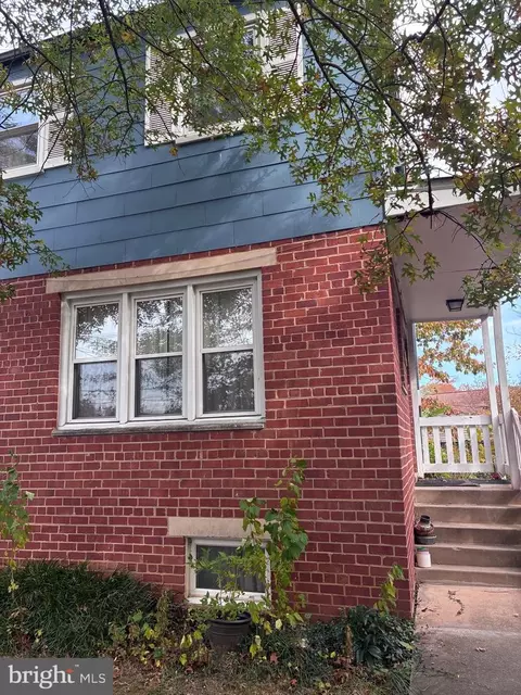 3033 Medway St, Silver Spring, MD 20902 photo 43
