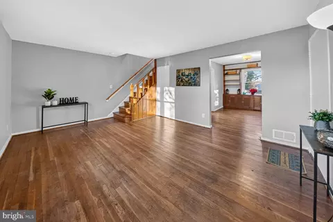 3033 Medway St, Silver Spring, MD 20902 photo 5