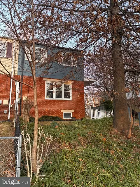 3033 Medway St, Silver Spring, MD 20902 photo 50