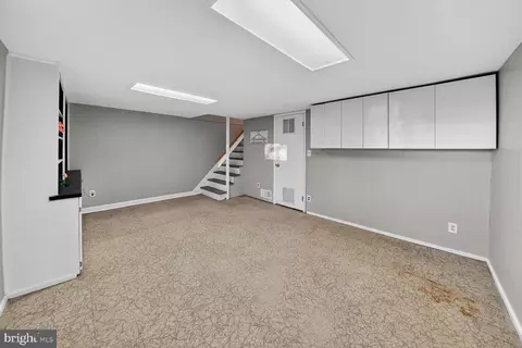 3033 Medway St, Silver Spring, MD 20902 photo 30