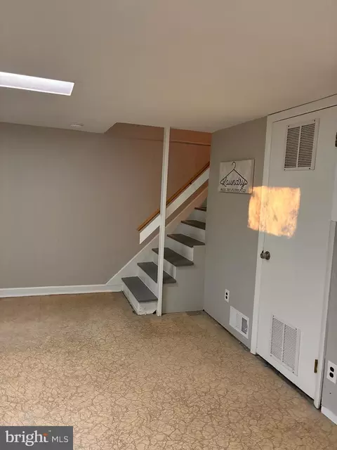 3033 Medway St, Silver Spring, MD 20902 photo 28