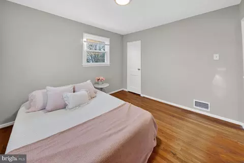 3033 Medway St, Silver Spring, MD 20902 photo 19