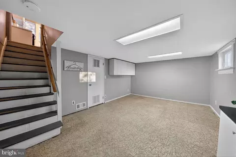 3033 Medway St, Silver Spring, MD 20902 photo 31