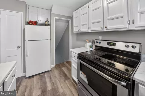 3033 Medway St, Silver Spring, MD 20902 photo 12