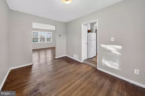 3033 Medway St, Silver Spring, MD 20902 photo 8