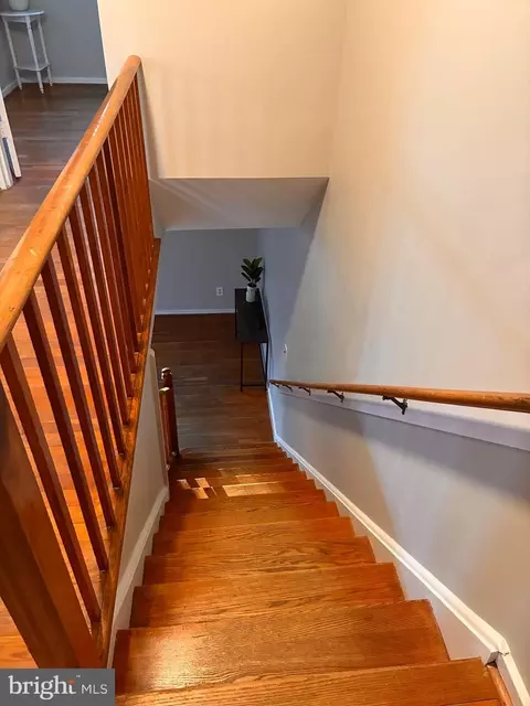 3033 Medway St, Silver Spring, MD 20902 photo 14