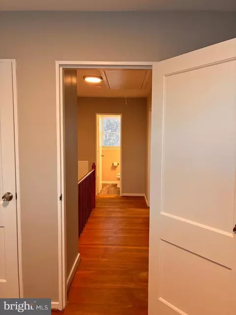 3033 Medway St, Silver Spring, MD 20902 photo 17