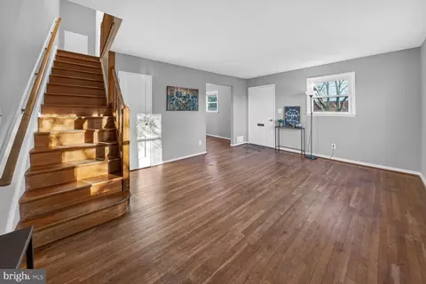 3033 Medway St, Silver Spring, MD 20902 photo 3