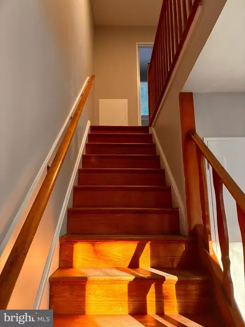 3033 Medway St, Silver Spring, MD 20902 photo 13