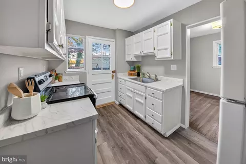 3033 Medway St, Silver Spring, MD 20902 photo 10