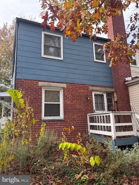 3033 Medway St, Silver Spring, MD 20902 photo 44
