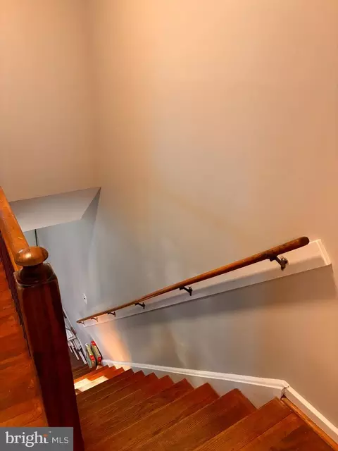 3033 Medway St, Silver Spring, MD 20902 photo 16