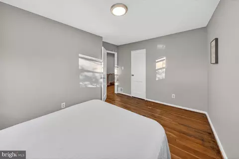 3033 Medway St, Silver Spring, MD 20902 photo 21