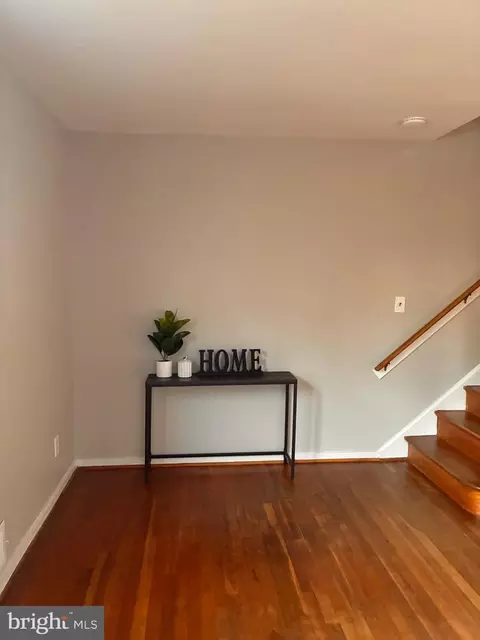 3033 Medway St, Silver Spring, MD 20902 photo 6