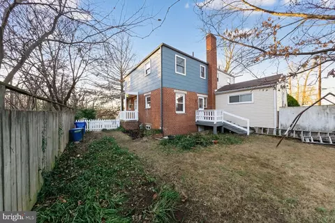 3033 Medway St, Silver Spring, MD 20902 photo 39