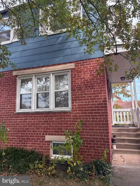 3033 Medway St, Silver Spring, MD 20902 photo 41