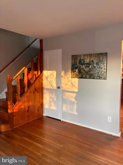 3033 Medway St, Silver Spring, MD 20902 photo 9