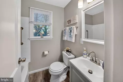 3033 Medway St, Silver Spring, MD 20902 photo 24