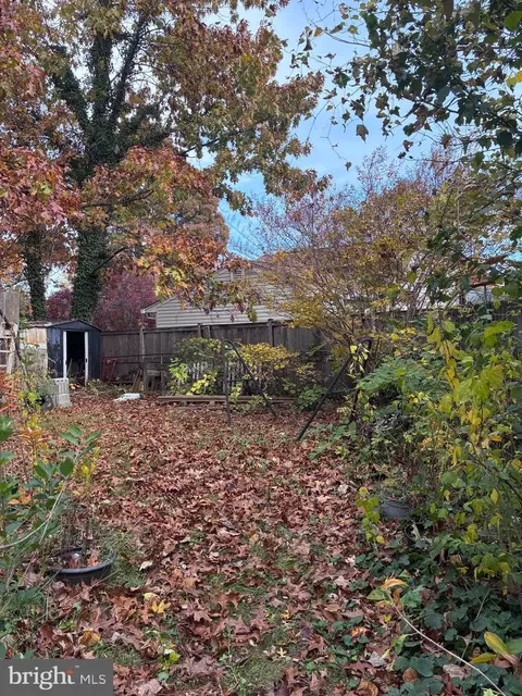 3033 Medway St, Silver Spring, MD 20902 photo 45