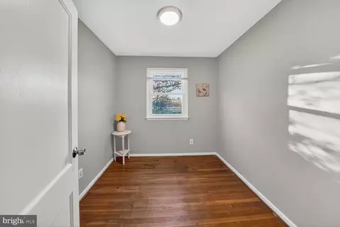 3033 Medway St, Silver Spring, MD 20902 photo 23