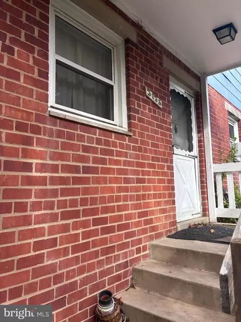 3033 Medway St, Silver Spring, MD 20902 photo 42