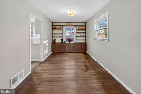 3033 Medway St, Silver Spring, MD 20902 photo 7