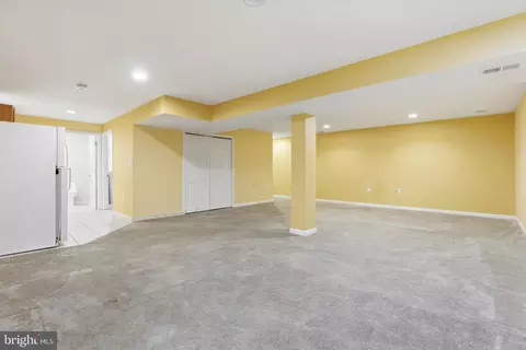 Other - 1261 Cavendish Dr, Silver Spring, MD 20905 photo 13 of 18