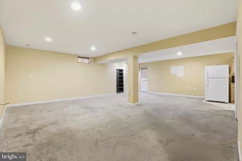 Other - 1261 Cavendish Dr, Silver Spring, MD 20905 photo 12 of 18