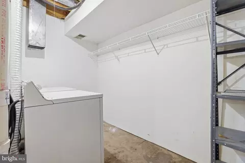 Other - 1261 Cavendish Dr, Silver Spring, MD 20905 photo 16 of 18
