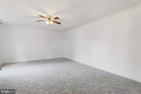 Other - 1261 Cavendish Dr, Silver Spring, MD 20905 photo 4 of 18