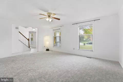 Living - 1261 Cavendish Dr, Silver Spring, MD 20905 photo 4 of 4
