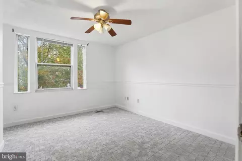Bedroom - 1261 Cavendish Dr, Silver Spring, MD 20905 photo 3 of 6