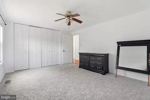 Bedroom - 1261 Cavendish Dr, Silver Spring, MD 20905 photo 1 of 6