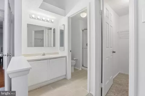 Other - 1261 Cavendish Dr, Silver Spring, MD 20905 photo 7 of 18