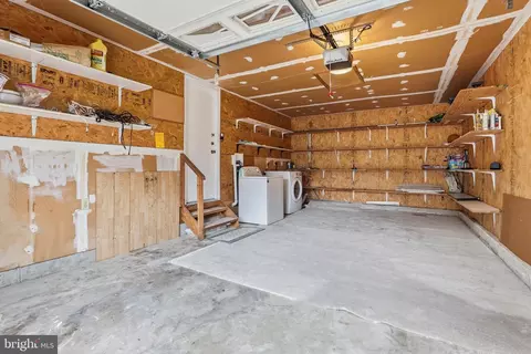 Other - 1261 Cavendish Dr, Silver Spring, MD 20905 photo 17 of 18