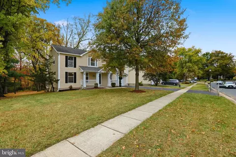 Other - 1261 Cavendish Dr, Silver Spring, MD 20905 photo 18 of 18