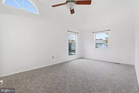 Other - 1261 Cavendish Dr, Silver Spring, MD 20905 photo 6 of 18