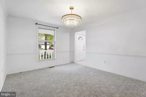 Other - 1261 Cavendish Dr, Silver Spring, MD 20905 photo 1 of 18