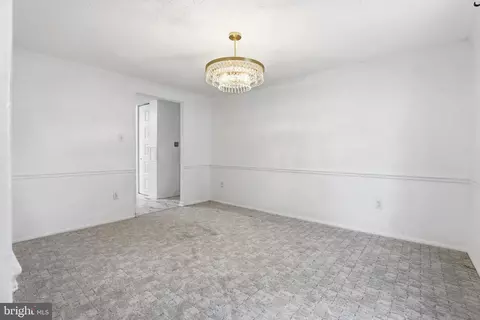 Other - 1261 Cavendish Dr, Silver Spring, MD 20905 photo 2 of 18